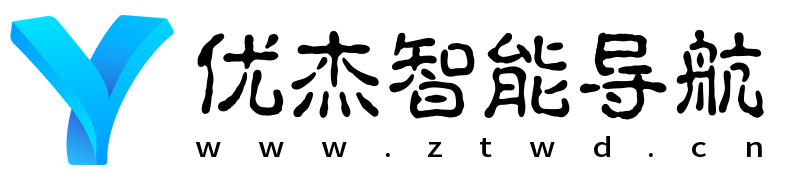 ZBLOG