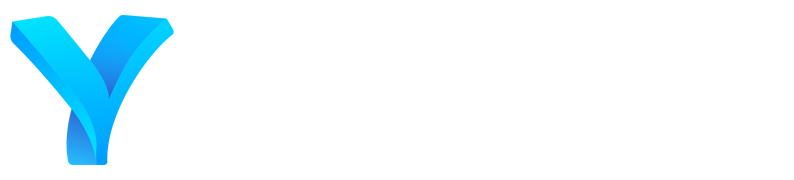 ZBLOG