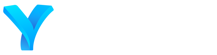 主题开发与模板下载